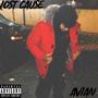 Lost cause (Explicit)