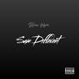 Sum Different (Explicit)