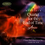 Quartet for the End of Time