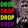 DROP (Explicit)