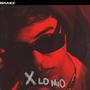 X LO MÍO (Explicit)