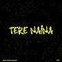 Tere Naina