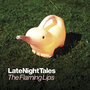 LateNightTales - The Flaming Lips