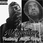 Motivation (feat. MBK Richy) [Explicit]