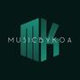 Musicbykoa No Trust