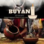 Buyani