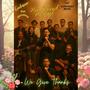 We Give Thanks (feat. Heavens Gate)
