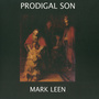 Prodigal Son