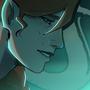 Achilles' Lullaby