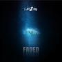 Faded (Explicit)