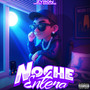 Noche Entera (Explicit)