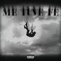 Me Tuve Fé (feat. Clandes, Nosrex, Gona, Rotwaila, Jonnay Taylor, Franco del Area, ElMalaFama, Ronko OG & Tao) [Explicit]