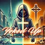 Yoked Up (feat. Project Pat)