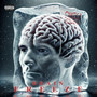 Brain Freeze (Explicit)