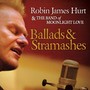 Ballads & Stramashes