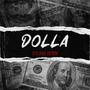 DOLLA (Explicit)