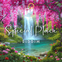 Special Place Riddim