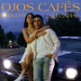 OJOS CAFÉS