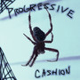 Progressive (Explicit)