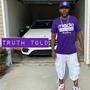 Truth Told (Explicit)