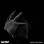 Наркоман (Explicit)