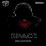 Space (Explicit)