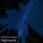 Nightwalk