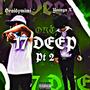 17 Deep Pt2 (Explicit)