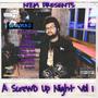 A ScrewD Up Night, Vol. 1 (Explicit)