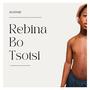 Rebina Bo Tsotsi (Explicit)