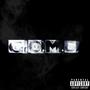 GOMD (Explicit)