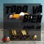 Todo va bien (Explicit)