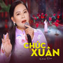 Chúc Xuân