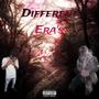 Different Era's (Explicit)