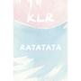 RATATATA