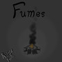 Fumes