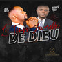 Le Temps Favorable de Dieu