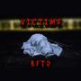 VICTIMS (Explicit)