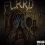 FLRRDDD (Explicit)