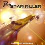 PopStar Ruler (Original Soundtrack)