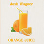 Orange Juice (Explicit)