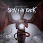 Spin That Back (feat. Jvy400) [Explicit]