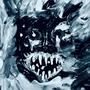 SEASON UH THA WHICH (feat. Planetary) [Explicit]
