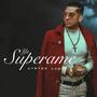 Ya Superame (Explicit)