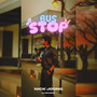 Bus Stop