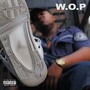 W.O.P (Explicit)