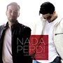 Nada Perdí (feat. JACE Carrillo)