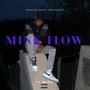 Mink Flow (Explicit)