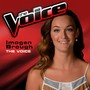 The Voice