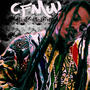 C.F.W.M (Explicit)